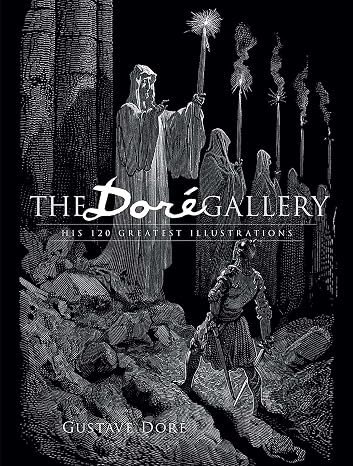 The Doré Gallery