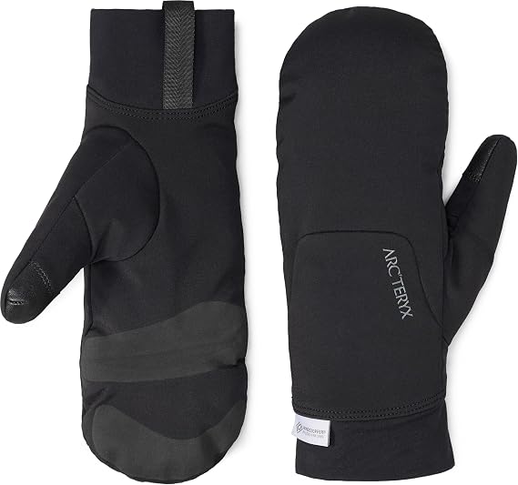 Arc'teryx Venta Mitten