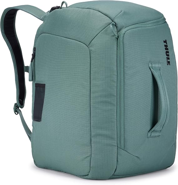 Thule RoundTrip 45L Boot Backpack - Storage