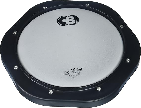 4290 Tunable Practice Pad