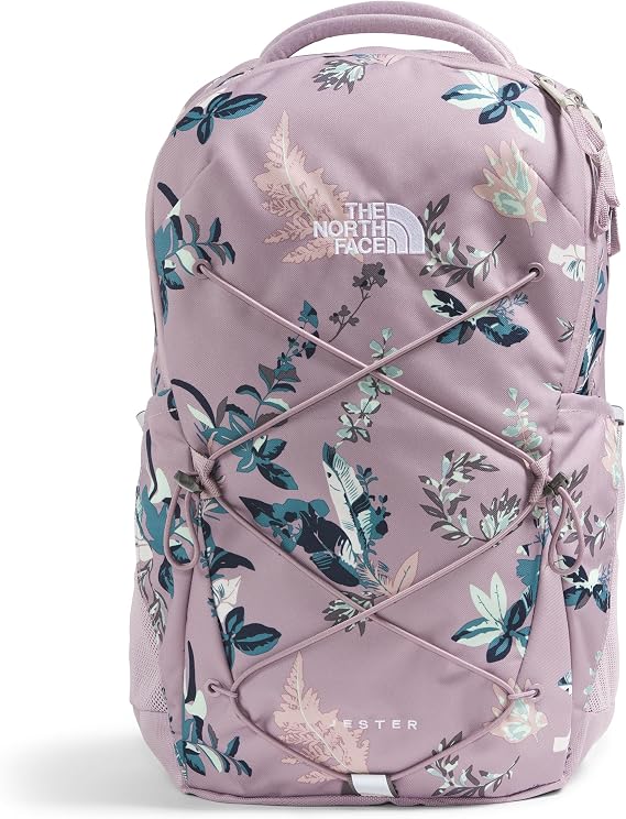 The North Face Women's Jester Backpack