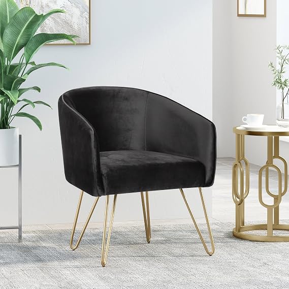 Lounge ARM Chair