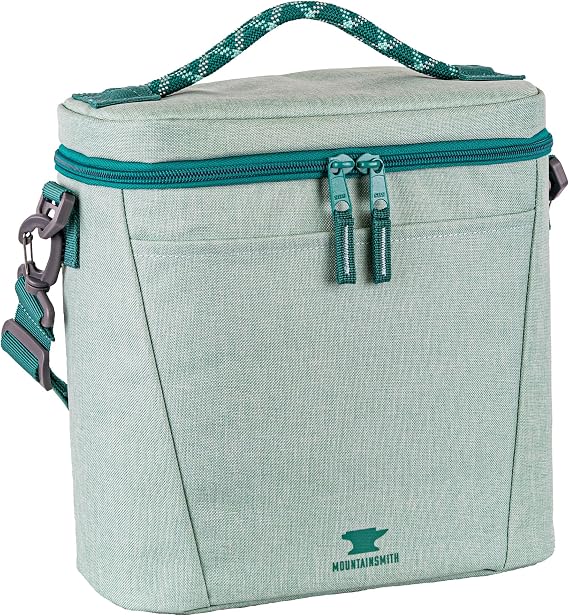 Mountainsmith The Sixer Cooler Bag