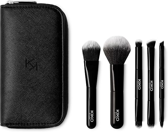 Kiko Milano