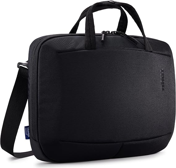 Thule Subterra MacBook attache 14", Black