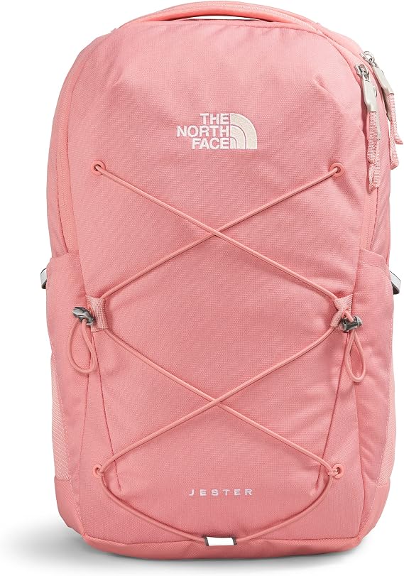 THE NORTH FACE Women & #39; sJester Backpack