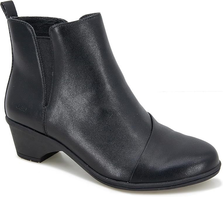 Jambu Women's Gemma