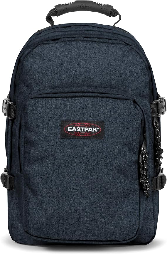 Eastpak PROVIDER Backpack, 33 L
