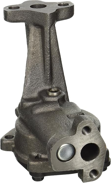Engine Oil Pump