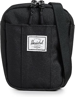 Herschel Cruz Cross Body Bag